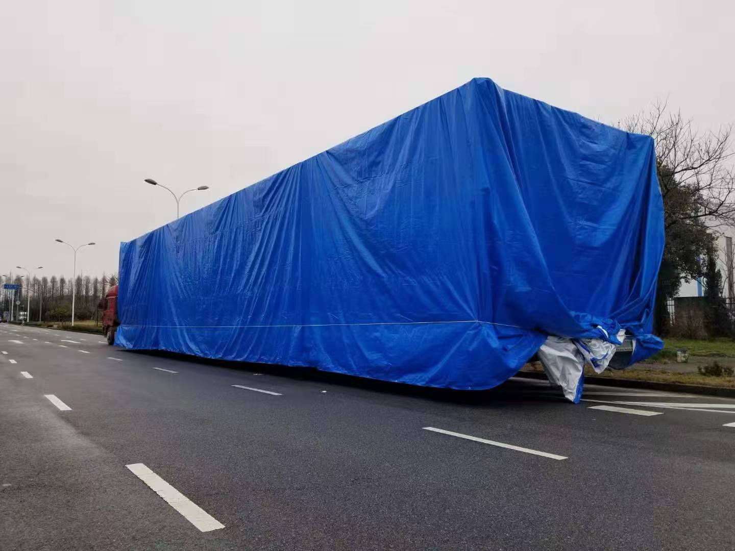 上海到九江物流專(zhuān)線(xiàn)天天發(fā)車(chē)